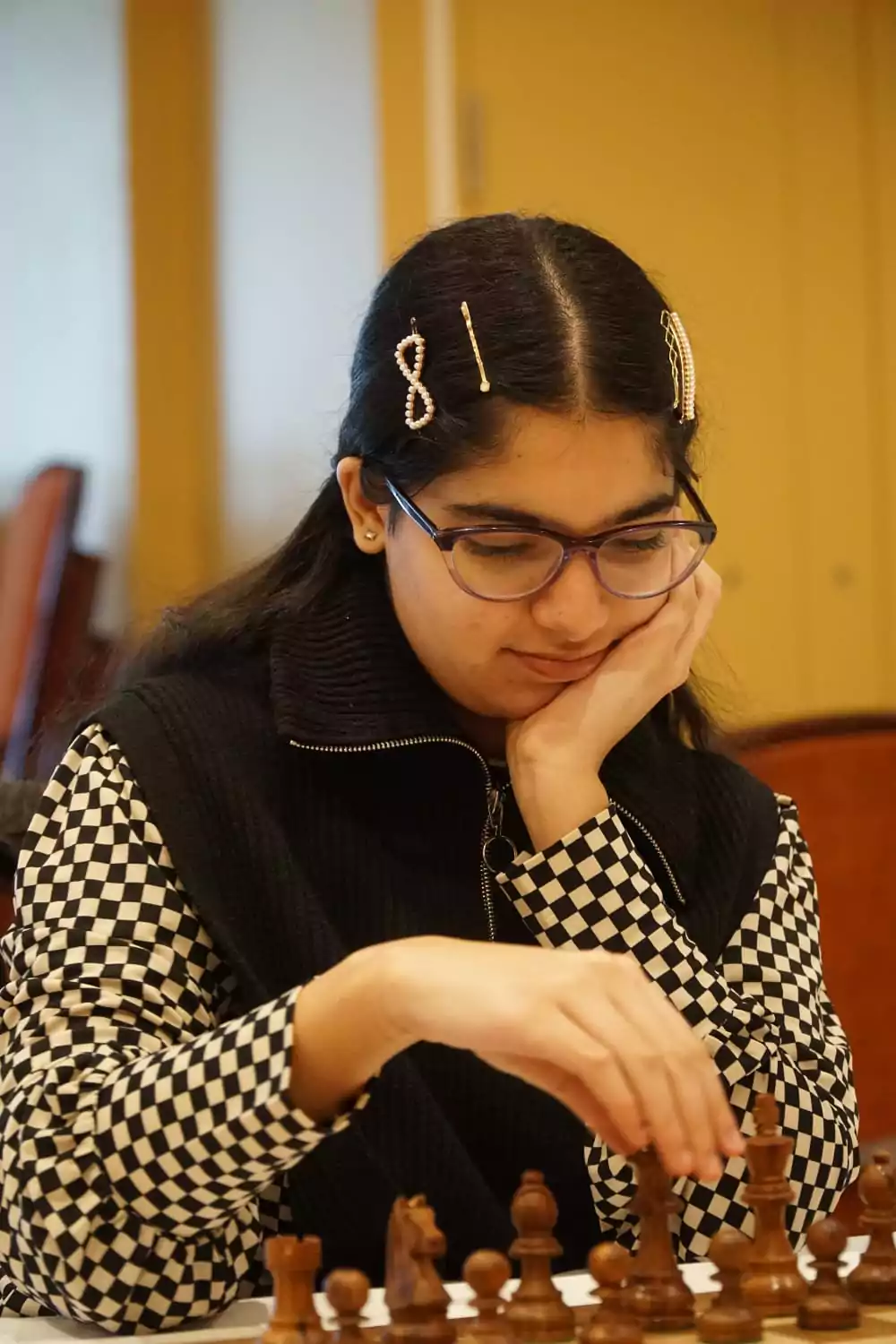 About Gallery Image 1