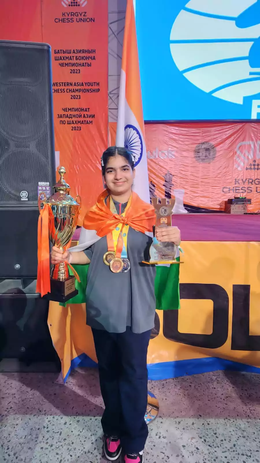 About Gallery Image 3